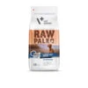 VETEXPERT Raw Paleo Adult Large 12kg -ROYAL CANIN Soldes Magasin fre pl VETEXPERT Raw Paleo Adult Large 12kg 9941 1