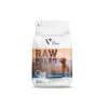 VETEXPERT Raw Paleo Adult Large 2,5kg -ROYAL CANIN Soldes Magasin fre pl VETEXPERT Raw Paleo Adult Large 2 5kg 9942 1