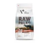 VETEXPERT Raw Paleo Adult Medium 10kg -ROYAL CANIN Soldes Magasin fre pl VETEXPERT Raw Paleo Adult Medium 10kg 9943 1