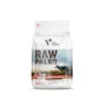 VETEXPERT Raw Paleo Adult Medium 2,5kg 2 VETEXPERT Raw Paleo Adult Medium 2,5kg -ROYAL CANIN Soldes Magasin fre pl VETEXPERT Raw Paleo Adult Medium 2 5kg 9944 1