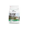 VETEXPERT Raw Paleo Adult Mini 750g -ROYAL CANIN Soldes Magasin fre pl VETEXPERT Raw Paleo Adult Mini 750g 12255 1