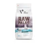 VETEXPERT Raw Paleo Puppy Large 12kg 2 VETEXPERT Raw Paleo Puppy Large 12kg -ROYAL CANIN Soldes Magasin fre pl VETEXPERT Raw Paleo Puppy Large 12kg 9946 1