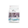VETEXPERT Raw Paleo Puppy Large 2,5kg -ROYAL CANIN Soldes Magasin fre pl VETEXPERT Raw Paleo Puppy Large 2 5kg 9947 1