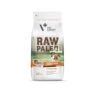 VETEXPERT Raw Paleo Puppy Medium 10kg -ROYAL CANIN Soldes Magasin fre pl VETEXPERT Raw Paleo Puppy Medium 10kg 9948 1