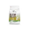 VETEXPERT Raw Paleo Puppy Mini 2,5kg -ROYAL CANIN Soldes Magasin fre pl VETEXPERT Raw Paleo Puppy Mini 2 5kg 9950 1