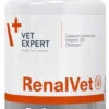 VETEXPERT RenalVet 60 Capsules 1 VETEXPERT RenalVet 60 Capsules -ROYAL CANIN Soldes Magasin fre pl VETEXPERT RenalVet 60 capsules 15512 1