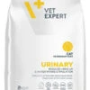 VETEXPERT Veterinary Diet Cat Urinary 2kg -ROYAL CANIN Soldes Magasin fre pl VETEXPERT Veterinary Diet Cat Urinary 2kg 15725 1