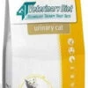 VETEXPERT Veterinary Diet Cat Urinary 6kg -ROYAL CANIN Soldes Magasin fre pl VETEXPERT Veterinary Diet Cat Urinary 6kg 15724 1