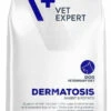 VETEXPERT Veterinary Diet Dog Dermatosis Rabbit&Potato 12kg -ROYAL CANIN Soldes Magasin fre pl VETEXPERT Veterinary Diet Dog Dermatosis Rabbit Potato 12kg 11577 1