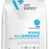 VETEXPERT Veterinary Diet Dog Hypoallergenic Insect 2kg -ROYAL CANIN Soldes Magasin fre pl VETEXPERT Veterinary Diet Dog Hypoallergenic Insect 2kg 9168 1