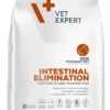 VETEXPERT Veterinary Diet Dog Intestinal Elimination 2kg -ROYAL CANIN Soldes Magasin fre pl VETEXPERT Veterinary Diet Dog Intestinal Elimination 2kg 9046 1
