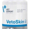 VETEXPERT VetoSkin 60 Capsules -ROYAL CANIN Soldes Magasin fre pl VETEXPERT VetoSkin 60 capsules 14658 1