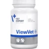 VETEXPERT ViewVet 45 Capsules 1 VETEXPERT ViewVet 45 Capsules -ROYAL CANIN Soldes Magasin fre pl VETEXPERT ViewVet 45 Capsules 12026 1