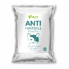 VETFOOD Anti-Boules De Poils 100g