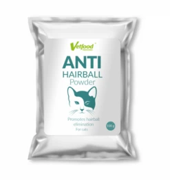 VETFOOD Anti-Boules De Poils 100g