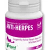 VETFOOD Anti-Herpès 60g -ROYAL CANIN Soldes Magasin fre pl VETFOOD Anti Herpes 60g 9727 1