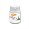 VETFOOD BARFeed Aloe Vera 40g -ROYAL CANIN Soldes Magasin fre pl VETFOOD BARFeed Aloe Vera 40g 23933 1