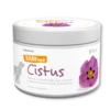 VETFOOD BARFeed Cistus 190g -ROYAL CANIN Soldes Magasin fre pl VETFOOD BARFeed Cistus 190g 23943 1