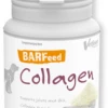 VETFOOD BARFeed Collagen 60g -ROYAL CANIN Soldes Magasin fre pl VETFOOD BARFeed Collagen 60g 9234 1