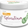 VETFOOD BARFeed Spirulina 200g 1 VETFOOD BARFeed Spirulina 200g -ROYAL CANIN Soldes Magasin fre pl VETFOOD BARFeed Spirulina 200g 9232 1