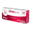 VETFOOD DERMActiv 60 Capsules 1 VETFOOD DERMActiv 60 Capsules -ROYAL CANIN Soldes Magasin fre pl VETFOOD DERMActiv 60 capsules 28241 1