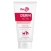 VETFOOD DermActiv 125ml -ROYAL CANIN Soldes Magasin fre pl VETFOOD DermActiv 125ml 12574 1