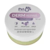 VETFOOD DermRepair 50 Ml -ROYAL CANIN Soldes Magasin fre pl VETFOOD DermRepair 50 ml 29541 1