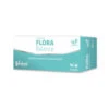 VETFOOD FLORA Balance 120tab -ROYAL CANIN Soldes Magasin fre pl VETFOOD FLORA Balance 120tab 23728 1