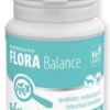 VETFOOD FLORA Balance 60 Capsules -ROYAL CANIN Soldes Magasin fre pl VETFOOD FLORA Balance 60 capsules 9228 1