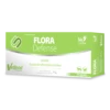 VETFOOD Flora Defense 60tab 1 VETFOOD Flora Defense 60tab -ROYAL CANIN Soldes Magasin fre pl VETFOOD Flora Defense 60tab 23727 1