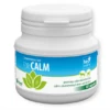 VETFOOD For Calm 60 Capsules -ROYAL CANIN Soldes Magasin fre pl VETFOOD For Calm 60 capsules 9729 1