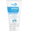 VETFOOD HypoActiv 125ml -ROYAL CANIN Soldes Magasin fre pl VETFOOD HypoActiv 125ml 12573 1