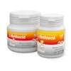VETFOOD L-Methiocid 60 Capsules 2 VETFOOD L-Methiocid 60 Capsules -ROYAL CANIN Soldes Magasin fre pl VETFOOD L Methiocid 60 capsules 9730 1