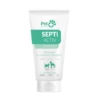 VETFOOD Shampooing SeptiActiv 125ml -ROYAL CANIN Soldes Magasin fre pl VETFOOD Shampooing SeptiActiv 125ml 12572 1