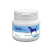 VETFOOD Thyroforce 120tab -ROYAL CANIN Soldes Magasin fre pl VETFOOD Thyroforce 120tab 23929 1