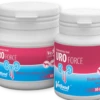 VETFOOD UROforce 60 Capsules 2 VETFOOD UROforce 60 Capsules -ROYAL CANIN Soldes Magasin fre pl VETFOOD UROforce 60 capsules 15378 1