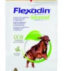 VETOQUINOL Flexadin Advanced 30 Morsures 2 VETOQUINOL Flexadin Advanced 30 Morsures -ROYAL CANIN Soldes Magasin fre pl VETOQUINOL Flexadin Advanced 30 morsures 10978 1 1