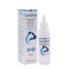 VETOQUINOL Sonotix Ear Cleanser 120ml 1 VETOQUINOL Sonotix Ear Cleanser 120ml -ROYAL CANIN Soldes Magasin fre pl VETOQUINOL Sonotix Ear Cleanser 120ml 13868 1