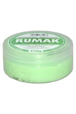 VETOS FARMA Steed Gel Chauffant Et Rafraîchissant Pour Chevaux 250g