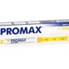 VETPLUS Promax Probiotique Pour Petites Races 9ml 2 VETPLUS Promax Probiotique Pour Petites Races 9ml -ROYAL CANIN Soldes Magasin fre pl VETPLUS Promax Probiotique pour petites races 9ml 25823 1