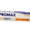 VETPLUS Promax Probiotique Pour Races Moyennes 18ml -ROYAL CANIN Soldes Magasin fre pl VETPLUS Promax Probiotique pour races moyennes 18ml 25824 1