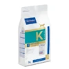 VIRBAC Support Rénal Chat 3kg -ROYAL CANIN Soldes Magasin fre pl VIRBAC Support Renal Chat 3kg 25703 1