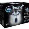 VIYO Imune, Boisson Probiotique Pour Chiens 14 X 30 Ml -ROYAL CANIN Soldes Magasin fre pl VIYO Imune boisson probiotique pour chiens 14 x 30 ml 27690 1