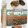 Versele-Laga Cavia Complete - Cochons D'Inde 1,75kg