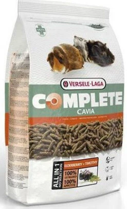 Versele-Laga Cavia Complete - Cochons D'Inde 1,75kg
