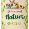 Versele-Laga Cavia Nature 9kg -ROYAL CANIN Soldes Magasin fre pl Versele Laga Cavia Nature 9kg 9916 1