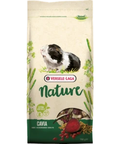 Versele-Laga Cavia Nature 9kg -ROYAL CANIN Soldes Magasin fre pl Versele Laga Cavia Nature 9kg 9916 3