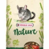 Versele-Laga Chinchilla Nature 9kg