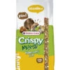 Versele-Laga Crispy Muesli - Hamster & Co 20kg -ROYAL CANIN Soldes Magasin fre pl Versele Laga Crispy Muesli Hamster Co 20kg 11879 1