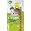 Versele-Laga Crispy Muesli - Rabbits 20kg -ROYAL CANIN Soldes Magasin fre pl Versele Laga Crispy Muesli Rabbits 20kg 11877 1